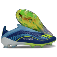 Бутсы Аdidas F50 FG