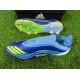Бутсы Аdidas F50 FG