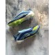 Бутсы Аdidas F50 FG