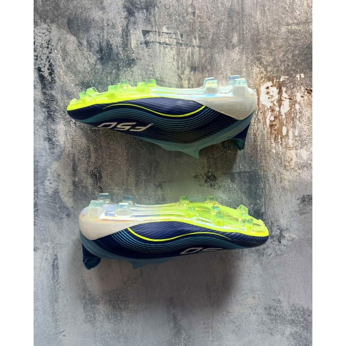 Бутсы Аdidas F50 FG