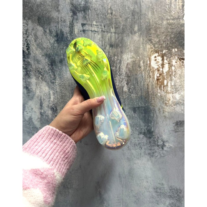 Бутсы Аdidas F50 FG