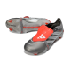Бутсы Аdidas PREDATOR Tongue FG