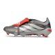 Бутсы Аdidas PREDATOR Tongue FG