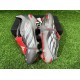 Бутсы Аdidas PREDATOR Tongue FG
