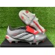 Бутсы Аdidas PREDATOR Tongue FG