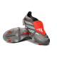 Бутсы Аdidas PREDATOR Tongue FG