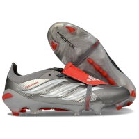 Бутсы Аdidas PREDATOR Tongue FG