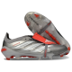 Бутсы Аdidas PREDATOR Tongue FG