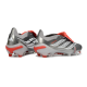 Бутсы Аdidas PREDATOR Tongue FG