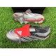 Бутсы Аdidas PREDATOR Tongue FG