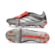 Бутсы Аdidas PREDATOR Tongue FG