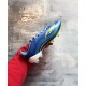 Детские Бутсы Адики X F50 FG