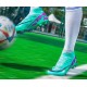 Дитячі Бутси Не Бренд Tezaz Soft Ground