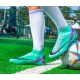 Дитячі Бутси Не Бренд Tezaz Soft Ground