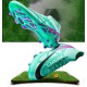 Дитячі Бутси Не Бренд Tezaz Soft Ground