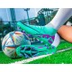 Дитячі Бутси Не Бренд Tezaz Soft Ground
