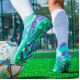 Дитячі Бутси Не Бренд Tezaz Soft Ground