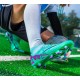 Дитячі Бутси Не Бренд Tezaz Soft Ground