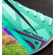 Дитячі Бутси Не Бренд Tezaz Soft Ground