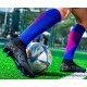 Дитячі Бутси Не Бренд Tezaz Soft Ground
