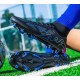 Дитячі Бутси Не Бренд Tezaz Soft Ground
