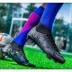 Дитячі Бутси Не Бренд Tezaz Soft Ground