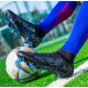 Дитячі Бутси Не Бренд Tezaz Soft Ground