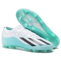 Детские Бутсы Не Бренд Cryfzasat FS0 Soft Ground