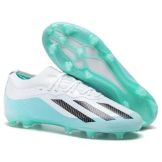 Детские Бутсы Не Бренд Cryfzasat FS0 Soft Ground