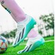 Дитячі Бутси Не Бренд Cryfzasat FS0 Soft Ground