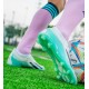 Дитячі Бутси Не Бренд Cryfzasat FS0 Soft Ground
