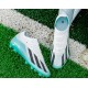 Дитячі Бутси Не Бренд Cryfzasat FS0 Soft Ground