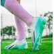 Дитячі Бутси Не Бренд Cryfzasat FS0 Soft Ground