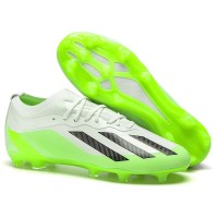 Детские Бутсы Не Бренд Cryfzasat FS0 Soft Ground