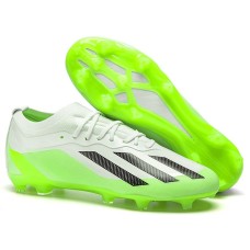 Детские Бутсы Не Бренд Cryfzasat FS0 Soft Ground