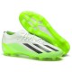 Дитячі Бутси Не Бренд Cryfzasat FS0 Soft Ground