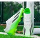 Дитячі Бутси Не Бренд Cryfzasat FS0 Soft Ground