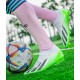 Дитячі Бутси Не Бренд Cryfzasat FS0 Soft Ground