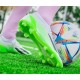 Дитячі Бутси Не Бренд Cryfzasat FS0 Soft Ground