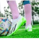 Дитячі Бутси Не Бренд Cryfzasat FS0 Soft Ground