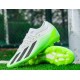 Дитячі Бутси Не Бренд Cryfzasat FS0 Soft Ground