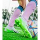 Дитячі Бутси Не Бренд Cryfzasat FS0 Soft Ground