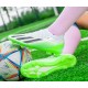 Дитячі Бутси Не Бренд Cryfzasat FS0 Soft Ground