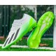 Дитячі Бутси Не Бренд Cryfzasat FS0 Soft Ground