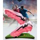 Дитячі Бутси Не Бренд Tezaz Soft Ground