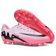 Дитячі Бутси Не Бренд Tezaz Soft Ground
