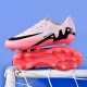 Дитячі Бутси Не Бренд Tezaz Soft Ground