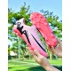 Дитячі Бутси Не Бренд Tezaz Soft Ground