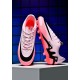 Дитячі Бутси Не Бренд Tezaz Soft Ground