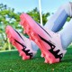 Дитячі Бутси Не Бренд Tezaz Soft Ground